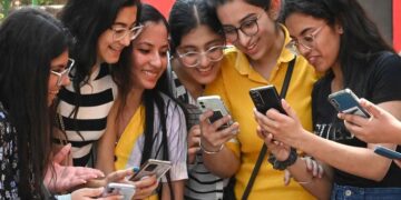 CBSE Board 10th Result declared