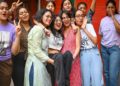 CBSE Board 12th Result released