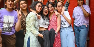 CBSE Board 12th Result released