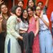 CBSE Board 12th Result released