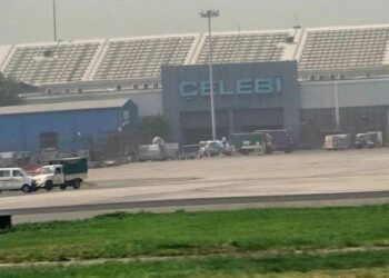 CELEBI