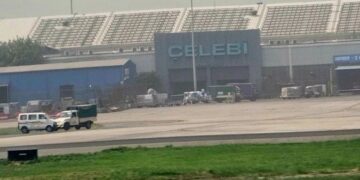 CELEBI