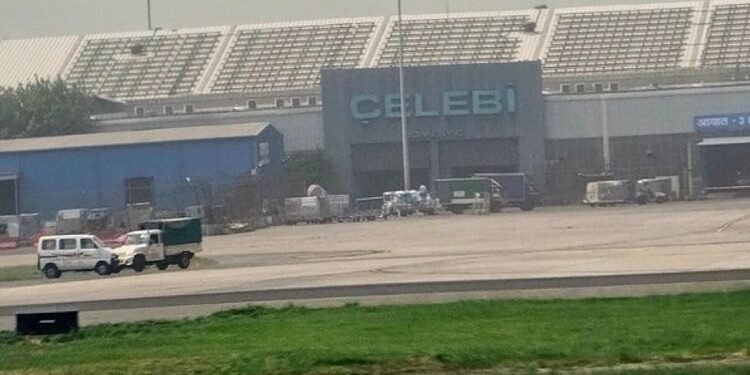 CELEBI