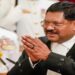 CJI BR Gavai