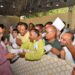 CM Bhajanlal Sharma