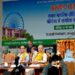 CM Dhami