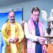 CM Dhami