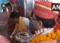 CM Dhami