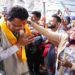 CM Dhami