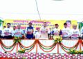 CM Dhami