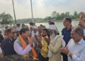 CM Dhami