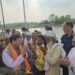 CM Dhami