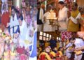 CM Dhami