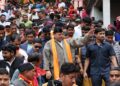 cm dhami