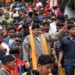 cm dhami
