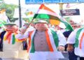 CM Dhami