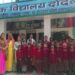 CM Fellows