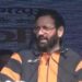 CM Nayab Singh Saini