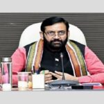 CM Nayab Singh