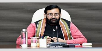 CM Nayab Singh
