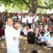 CM Vishnudev Sai