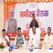 CM Vishnudev Sai