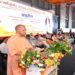 CM Yogi