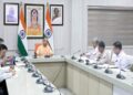 CM Yogi