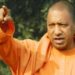 CM Yogi