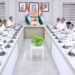 CM Yogi