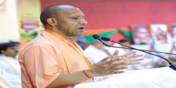 cm yogi
