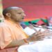 cm yogi