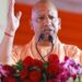 CM Yogi