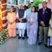 CM Yogi