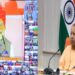 CM Yogi