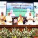 CM Yogi launched Viksit Krishi Sankalp Abhiyan
