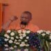 CM Yogi