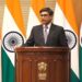 Ceasefire between India and Pakistan