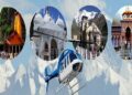 Char Dham Yatra