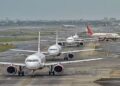 Civil Airport
