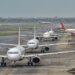 Civil Airport