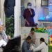 DM Savin Bansal