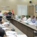 DM Savin Bansal