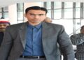 DM Savin Bansal