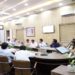 DM Savin Bansal