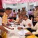 DM Savin Bansal