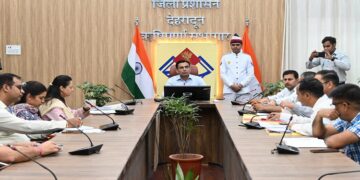 DM Sivan Bansal