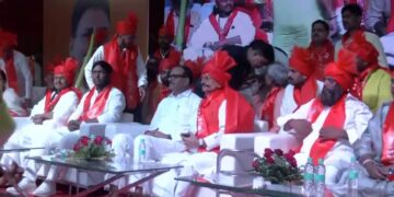 Dharma Sansad