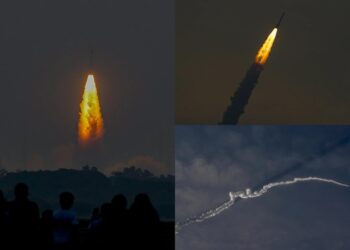 EOS-09
