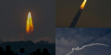 EOS-09